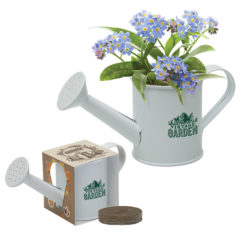 Mini Watering Can Blossom Kit - a2_2