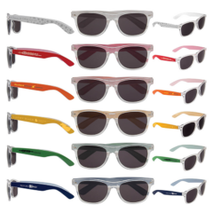 Color Arm Sunglasses - colorarmgroup