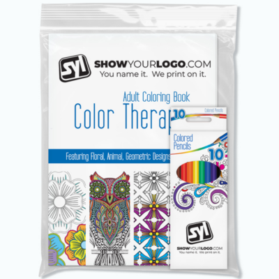 colortherapypack