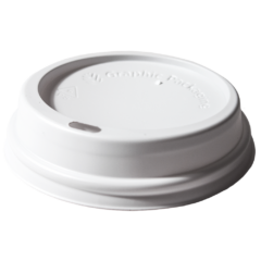 Paper Hot Cup – 12 oz - domedlid
