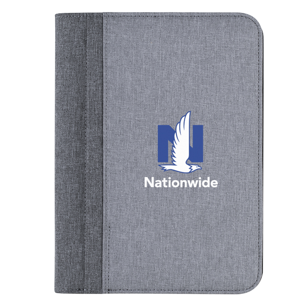 Richmond Powerbank Portfolio - main1