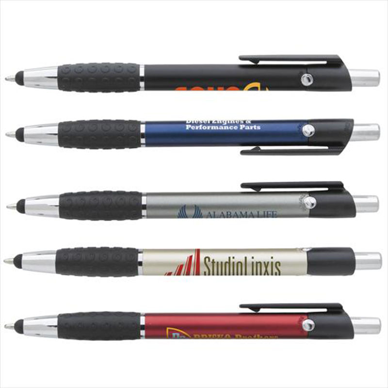 Souvenir® Anthem Stylus Pen - main12