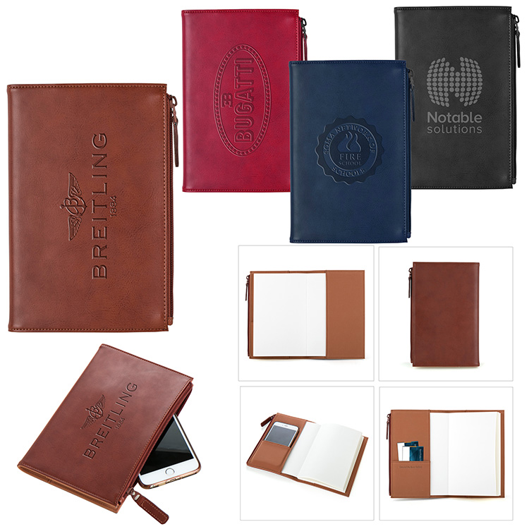 Mason Notebook - mp7601-mixed_2