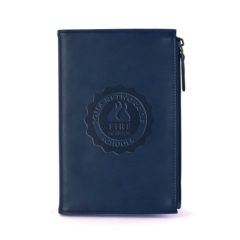 Mason Notebook - mp7601-navy-blue