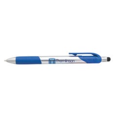 Souvenir® Honor Stylus Pen - HyperFocal 0