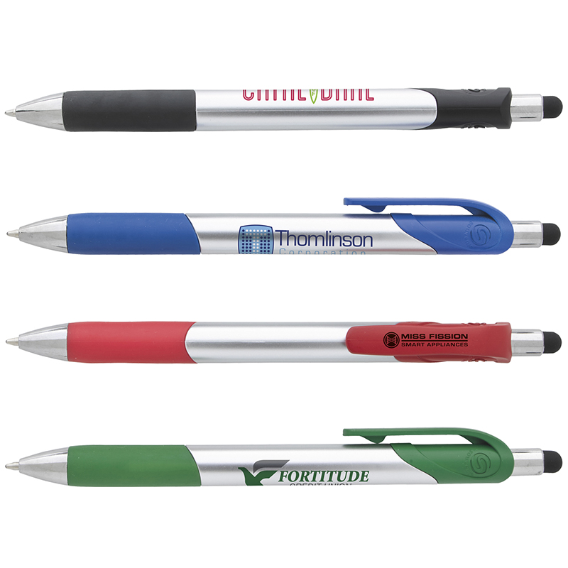Souvenir® Honor Stylus Pen - pens main
