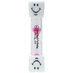 3 Minute Toothbrush Sand Timer - r1