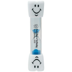 3 Minute Toothbrush Sand Timer - r2
