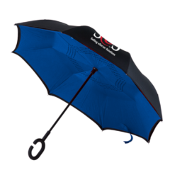Stratton Reversible Umbrella - webimage-7B79F3E7-63BE-4A12-9950D9CC81550AF0