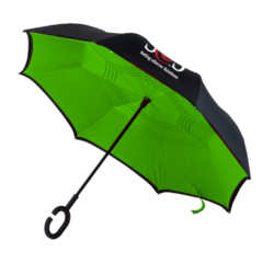 Stratton Reversible Umbrella - webimage-E453BE0D-112F-4705-B091AFCBAF06D979