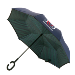 Stratton Reversible Umbrella - webimage-EC7016E6-82C7-4358-916D14088ABC4FF1