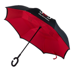 Stratton Reversible Umbrella - webimage-FCA13944-D009-4E95-91671331CE4A30AF