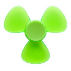 Prop Fidget Spinner - z6