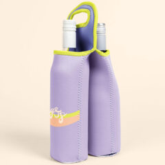 Double Wine Tote - 1030-3M_media-21