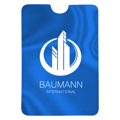 261_BLU_Padprint