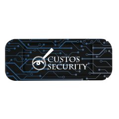 Security Webcam Cover - 265_BLK_Digibrite_Fullcoverage