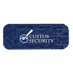 Security Webcam Cover - 265_NAV_Digibrite_Fullcoverage