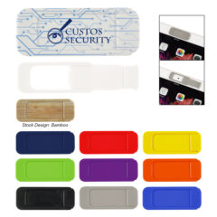 Security Webcam Cover - 265_group