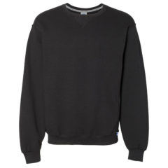 Russell Athletic Dri Power® Crewneck Sweatshirt - 65770_f_fl