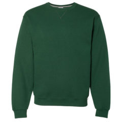Russell Athletic Dri Power® Crewneck Sweatshirt - 65774_f_fl