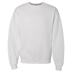 Russell Athletic Dri Power® Crewneck Sweatshirt - 65781_f_fl