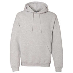 Russell Athletic Dri Power® Hooded Pullover Sweatshirt - 65782_f_fm