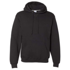 Russell Athletic Dri Power® Hooded Pullover Sweatshirt - 65783_f_fm