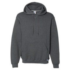 Russell Athletic Dri Power® Hooded Pullover Sweatshirt - 65784_f_fm