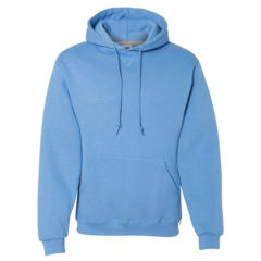 Russell Athletic Dri Power® Hooded Pullover Sweatshirt - 65786_f_fl