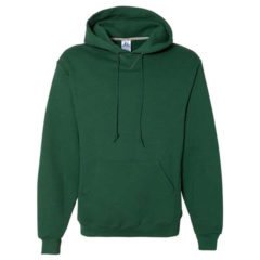 Russell Athletic Dri Power® Hooded Pullover Sweatshirt - 65787_f_fm