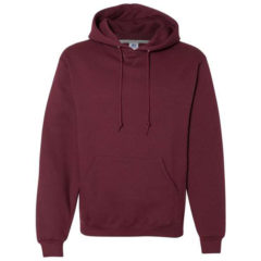 Russell Athletic Dri Power® Hooded Pullover Sweatshirt - 65788_f_fm