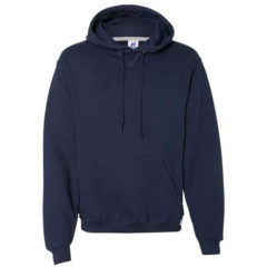 Russell Athletic Dri Power® Hooded Pullover Sweatshirt - 65789_f_fm