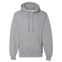 Russell Athletic Dri Power® Hooded Pullover Sweatshirt - 65790_f_fm