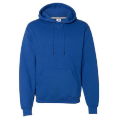 Russell Athletic Dri Power® Hooded Pullover Sweatshirt - 65792_f_fm