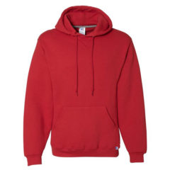 Russell Athletic Dri Power® Hooded Pullover Sweatshirt - 65793_f_fm
