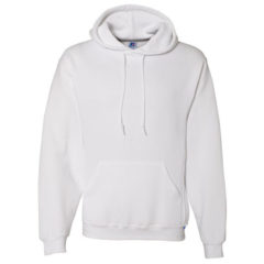 Russell Athletic Dri Power® Hooded Pullover Sweatshirt - 65794_f_fm