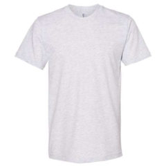 American Apparel Fine Jersey T-Shirt - 67562_f_fm