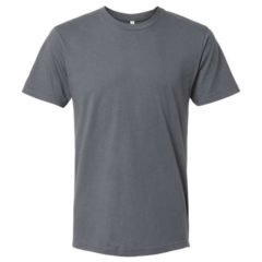 American Apparel Fine Jersey T-Shirt - 67563_f_fm
