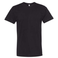 American Apparel Fine Jersey T-Shirt - 67565_f_fm