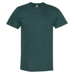 American Apparel Fine Jersey T-Shirt - 67571_f_fm