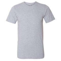 American Apparel Fine Jersey T-Shirt - 67575_f_fm