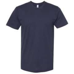 American Apparel Fine Jersey T-Shirt - 67585_f_fm