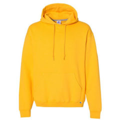 Russell Athletic Dri Power® Hooded Pullover Sweatshirt - 73720_f_fm
