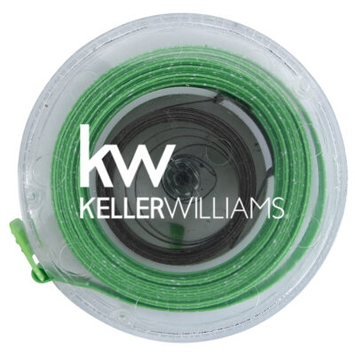 7377_CLRGRN_Silkscreen