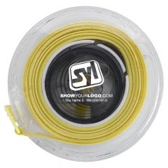 Transparent Tape-A-Matic - A3948Yellow