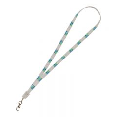 Lanyard Charging Cable - A3994Main