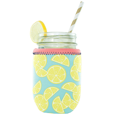 M0183 lemons without patch