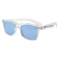 Crystalline Malibu Sunglasses - a3968