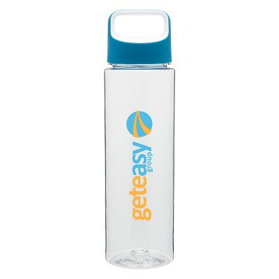 a3996aqua