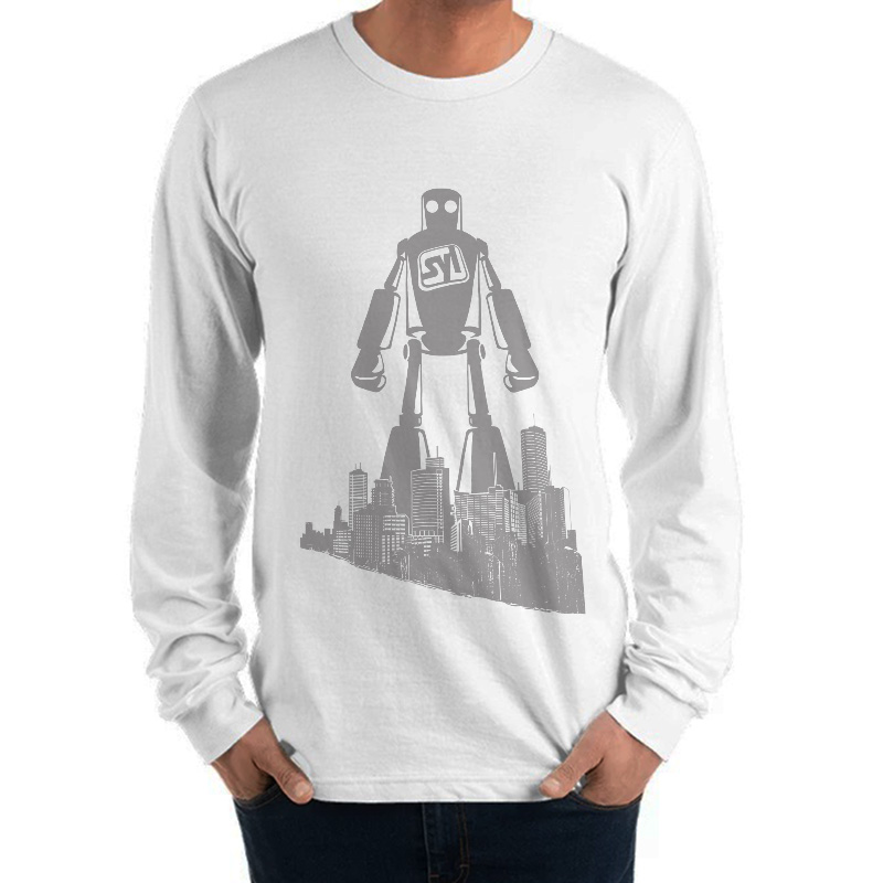 American Apparel Fine Jersey Long Sleeve Tee - d62eb0656e5ff4cb2ccde71b61b561a8_l
